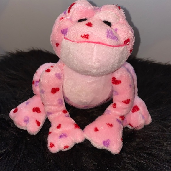 Webkinz - Picture 7 of 16